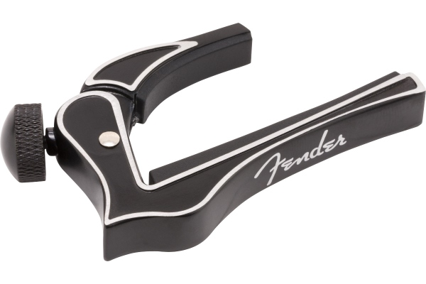 Fender Dragon Capo