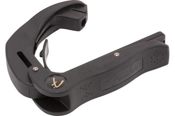 Smart Capo - Classical Smart Capo - Classical