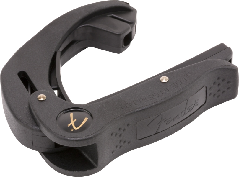 Fender Smart Capo