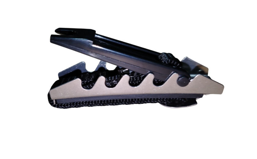 Fire&Stone Western WN12