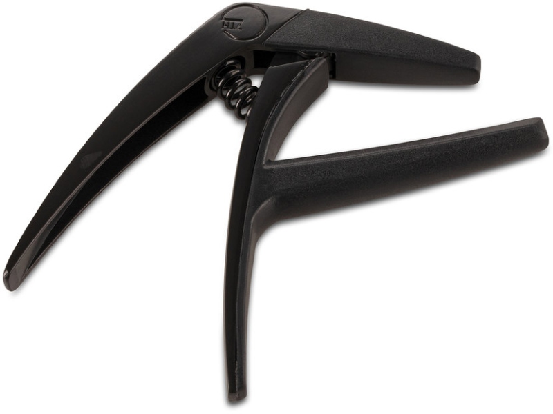 G7th Nashville Acoustic Black
