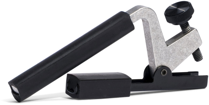 Kyser Pro/Am Capo Classical Guitar