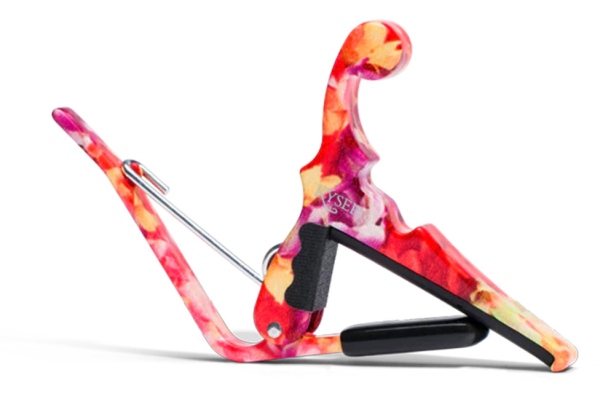 Quick-Change Mandolin/Banjo/Ukulele Hawaii 