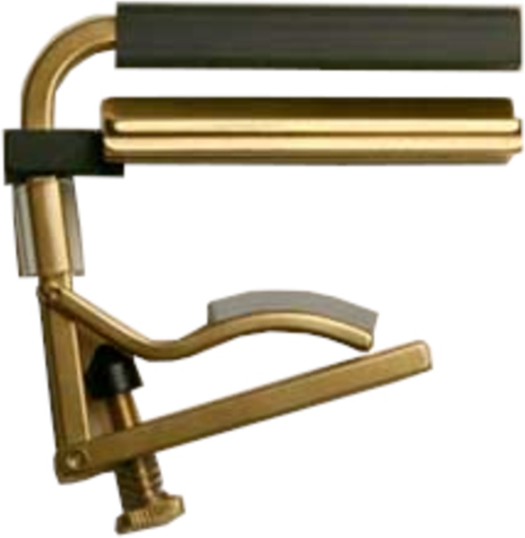 Shubb Capodastru Square Necks