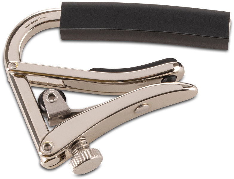 Shubb E-Gitarre, 7.25