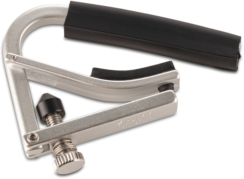 Shubb Lite 12 corzi