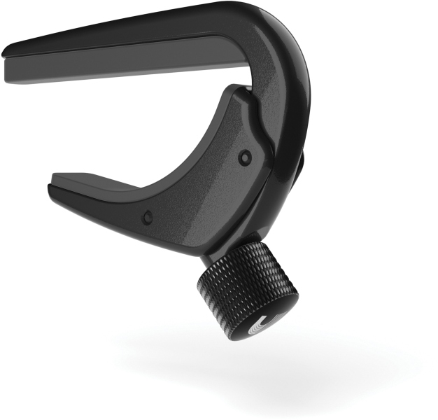 Daddario Ukulele Capo Pro