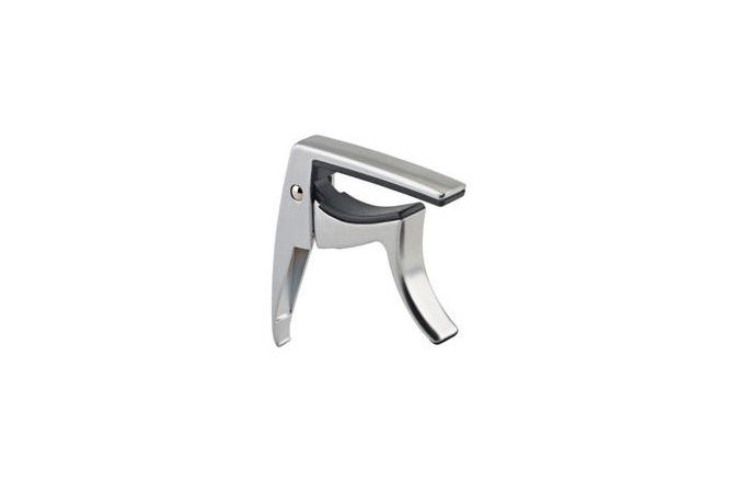 Capodastru pentru Ukulele K&M 30920 Ukulele capo