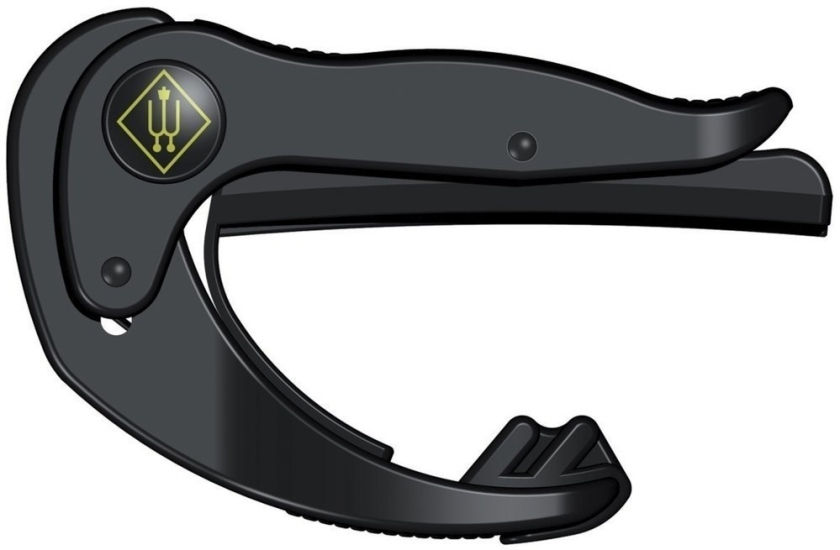 Wittner Ultra Capo Acoustic
