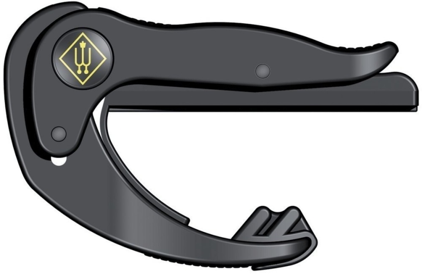 Wittner Ultra Capo Classic