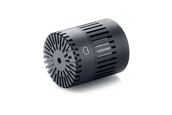 MMC4011 Cardioid Pencil Microphone Capsule