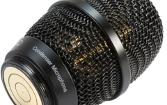 Capsula condensator RELACART M-C36 Relacart  condensator RELACART M-C36