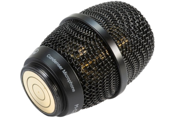  condensator RELACART M-C36