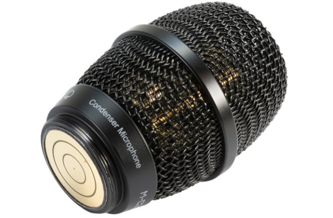 Capsula condensator RELACART M-C36 Relacart  condensator RELACART M-C36