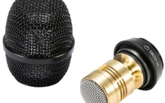 Capsula condensator RELACART M-C36 Relacart  condensator RELACART M-C36