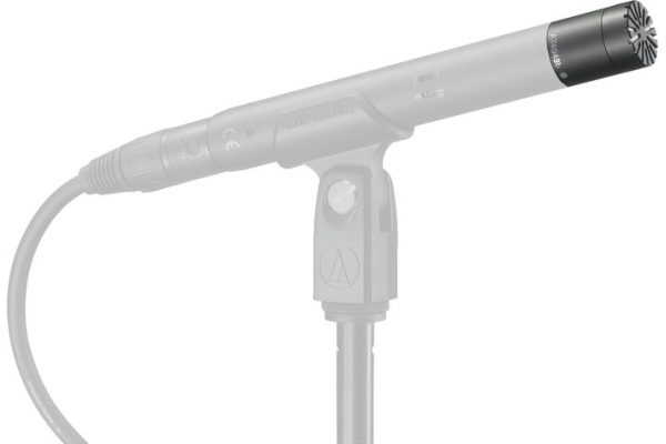 Audio-Technica AT4049b-EL