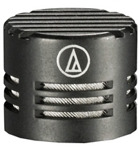 Capsula de schimb Audio-Technica UE-C