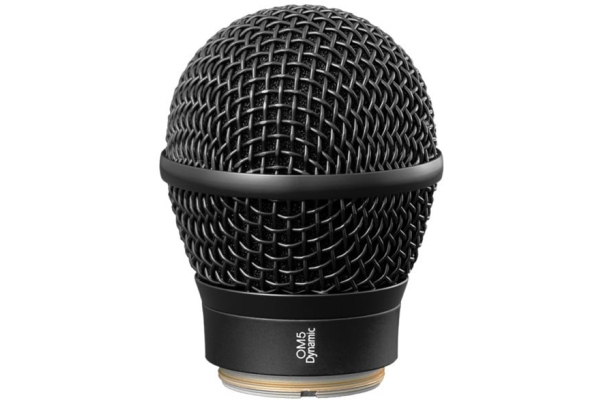 Audix CA-OM5