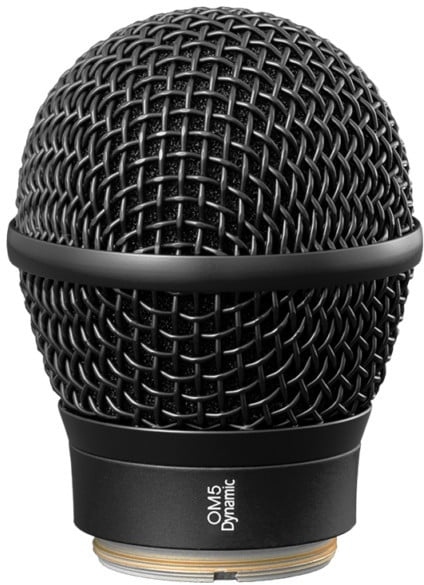 Audix CA-OM5