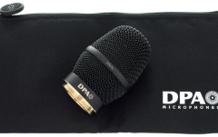 Capsulă de microfon DPA 4018V-B-SE2
