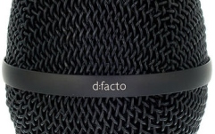 Capsulă de microfon DPA 4018V-B-SE2