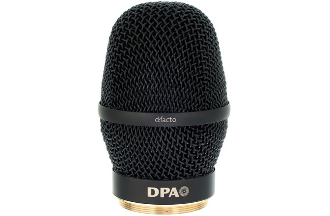 Capsulă de microfon DPA 4018V-B-SE2