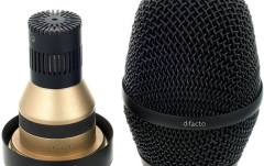 Capsulă de microfon DPA 4018V-B-SE2