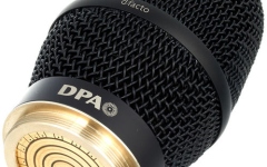 Capsulă de microfon DPA 4018V-B-SE2
