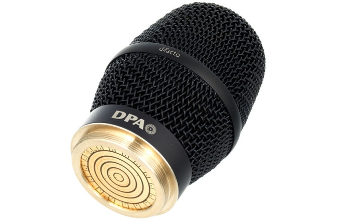 Capsulă de microfon DPA 4018V-B-SE2