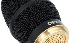 Capsulă de microfon DPA 4018V-B-SE2