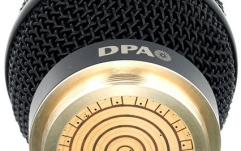 Capsulă de microfon DPA 4018V-B-SE2