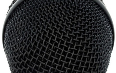 Capsulă de microfon DPA 4018V-B-SE2