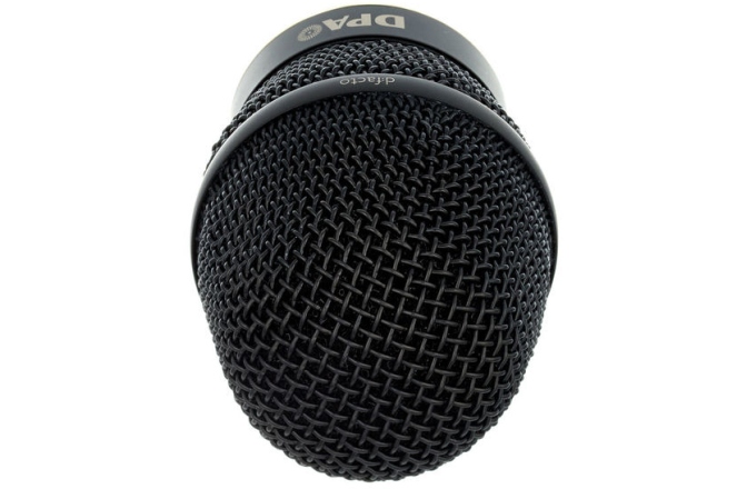Capsulă de microfon DPA 4018V-B-SE2