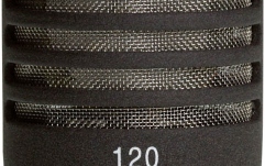 Capsula de microfon Neumann KK 120 nx
