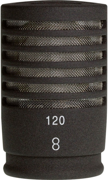 Capsula de microfon Neumann KK 120 nx