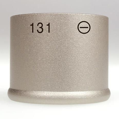 Capsula de microfon Neumann KK 131