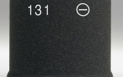 Capsula de microfon Neumann KK 131