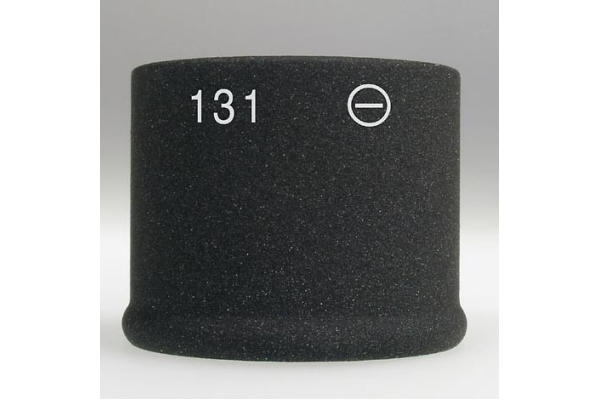KK 131 nx