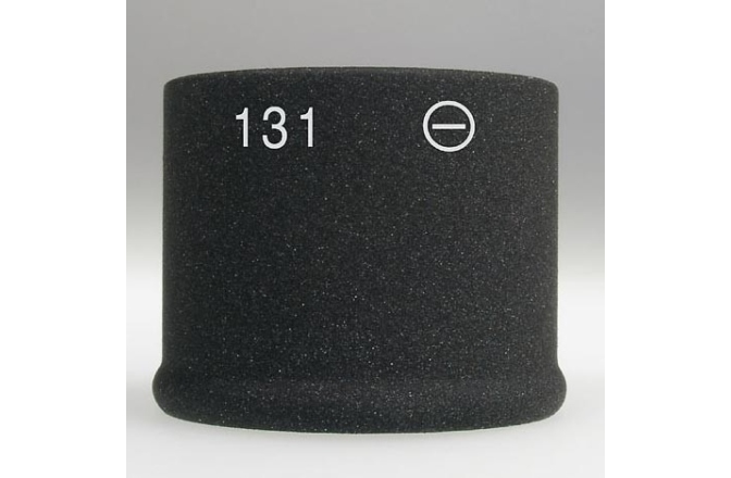 Capsula de microfon Neumann KK 131