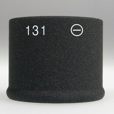 Capsula de microfon Neumann KK 131