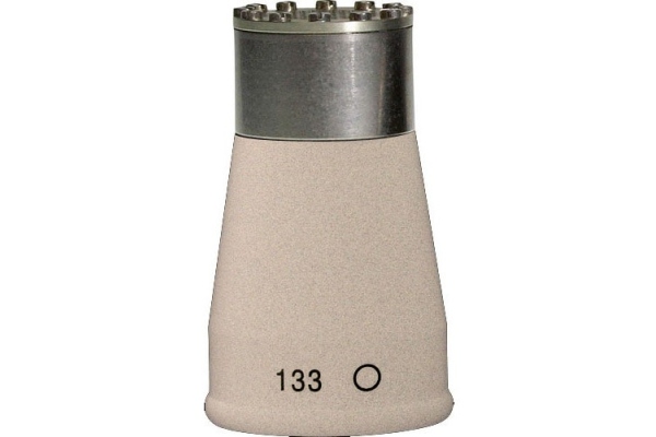 Neumann KK 133