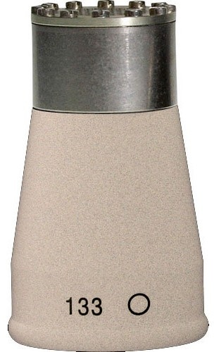 Capsula de microfon Neumann KK 133