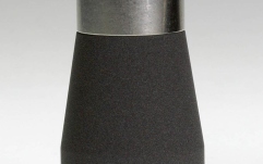 Capsula de microfon Neumann KK 133 nx