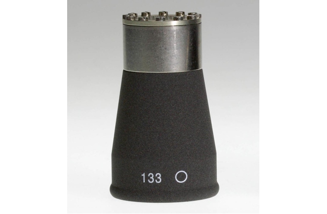 Capsula de microfon Neumann KK 133 nx