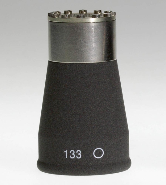 Capsula de microfon Neumann KK 133 nx