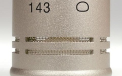 Capsula de microfon Neumann KK 143