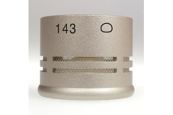 Neumann KK 143