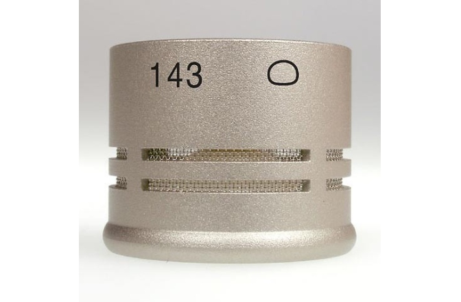 Capsula de microfon Neumann KK 143