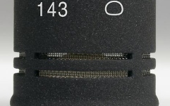 Capsula de microfon Neumann KK 143 nx