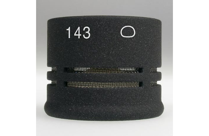 Capsula de microfon Neumann KK 143 nx